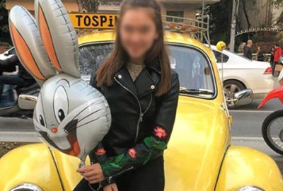 Genç oyuncu hakkında mide bulandıran taciz iddiası!