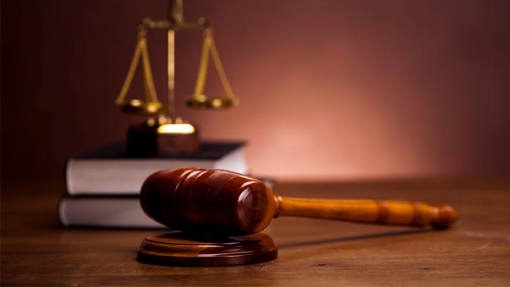 Bursa’da 81 sanığın yargılanmasına devam edildi