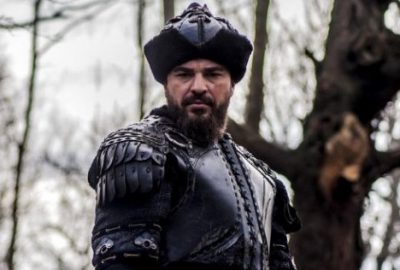 1 günde 1 milyon liralık zarar ettirdi!