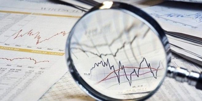 Merkez’in faiz kararı hayata nasıl yansıyacak?