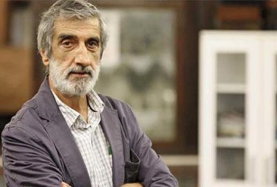 Ünlü şarkıların yazarı hayatını kaybetti