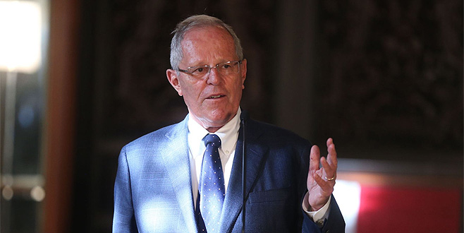 Devlet Başkanı ifadeye çağrıldı