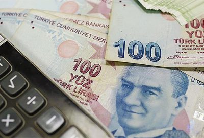 Türk-İş asgari ücret talebini açıkladı