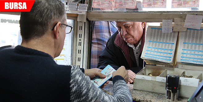 Biletlerin yarıdan fazlası satıldı