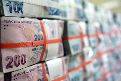 70 milyar liralık yatırım teşvikinde sona gelindi