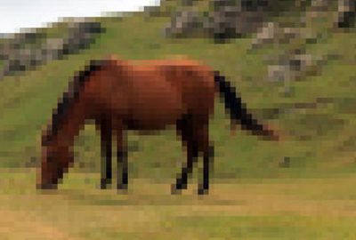 Ata tecavüze 600 TL ceza