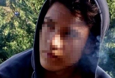 Ünlü müzisyeni oğlu öldürdü!