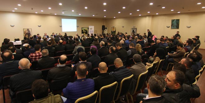 Bebe ve çocuk konfeksiyonu sektörünü fuar heyecanı sardı