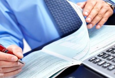 Muhasebecilere sınav uyarısı