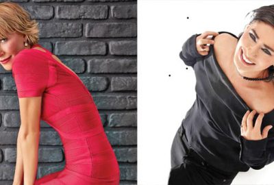 Yıldız’a rol teklif etti