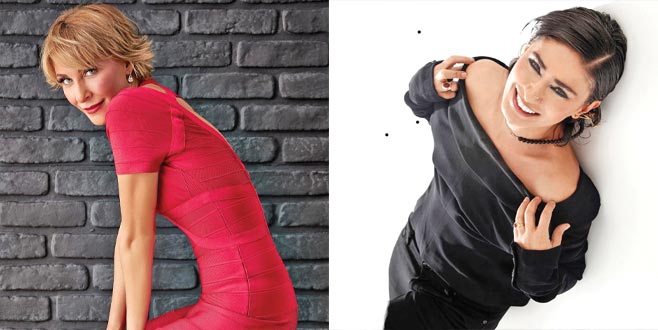 Yıldız’a rol teklif etti