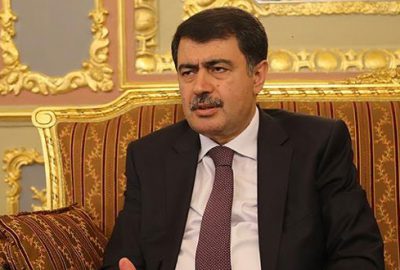 Esenyurt belediye başkanının seçileceği tarih belli oldu