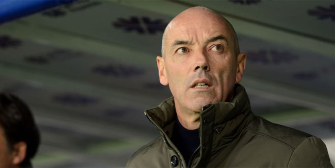 Le Guen: ‘Elimizden geleni yaptık’