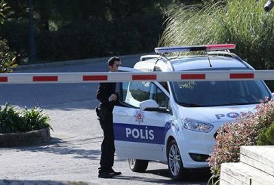 Yavuz Yılmaz’ın ölümüyle ilgili Kent Üniversitesi’nden açıklama