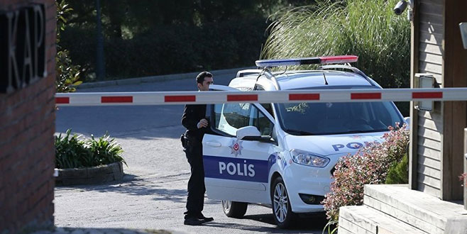 Yavuz Yılmaz’ın ölümüyle ilgili Kent Üniversitesi’nden açıklama