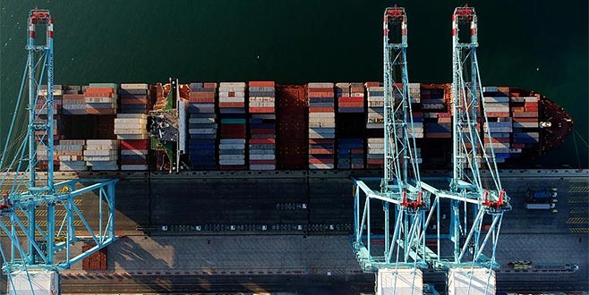 İş dünyası 2018’den umutlu