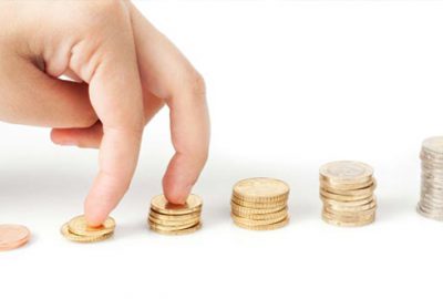 BES’e yeni katılımlar 1 Ocak’ta