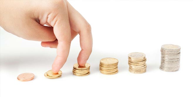 BES’e yeni katılımlar 1 Ocak’ta