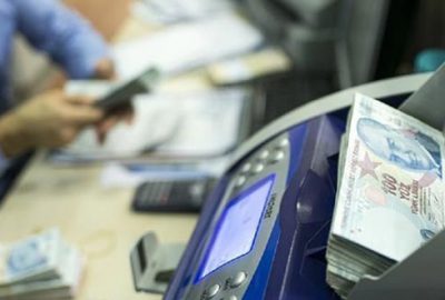 Faizsiz sigortacılıkta  yeni dönem başlıyor