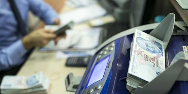 Faizsiz sigortacılıkta  yeni dönem başlıyor