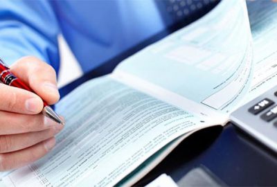 Defter-Beyan Sistemi kullanan mükellefler dikkat