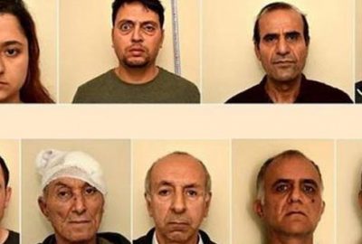 DHKP-C’den Erdoğan’a suikast planı iddiası