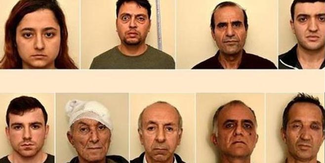 DHKP-C’den Erdoğan’a suikast planı iddiası