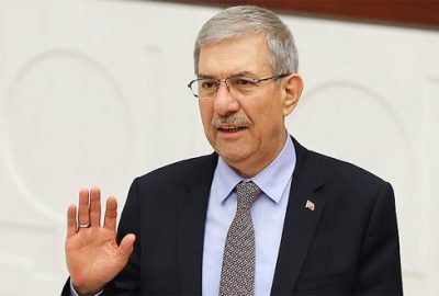 Sağlık Bakanı’ndan atama müjdesi