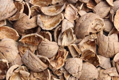 Diş tartarları evde nasıl temizlenir?