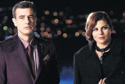 Son halini gören ‘Geçmiş olsun’ diyor