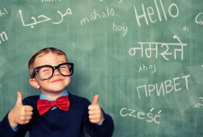 Hızlı dil öğrenmenin yolları