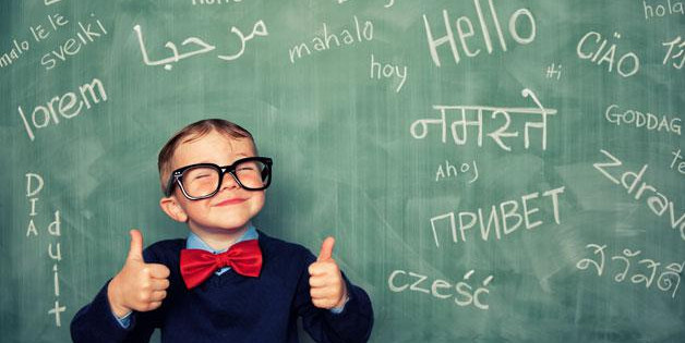 Hızlı dil öğrenmenin yolları
