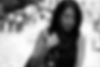 Okulda rezalet! Müdürün öğretmene yaptıkları mide bulandırdı