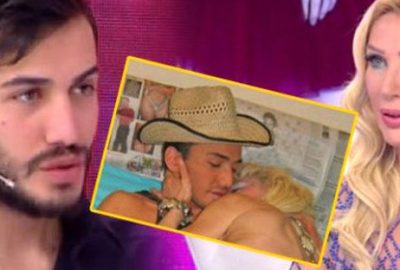 İzdivaç programlarının gözde damat adayı, hayatını kaybetti