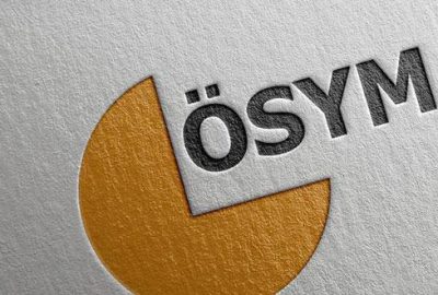 ÖSYM, YKS’ye başvuru ücretlerini açıkladı