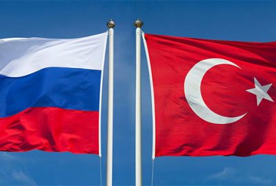 Türk kalifiye uzmana Rusya’da iş çok