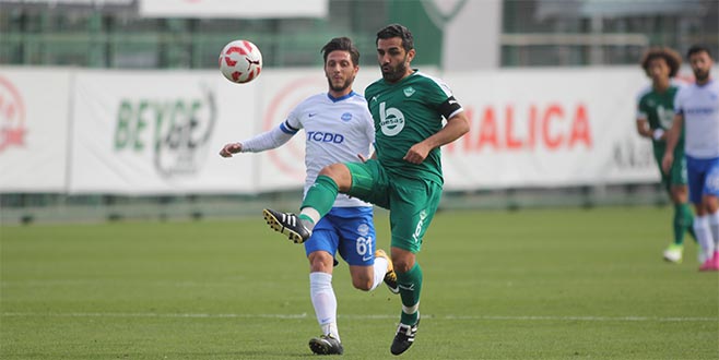 Pilot’ta operasyon başladı Pilot’ta operasyon başladı