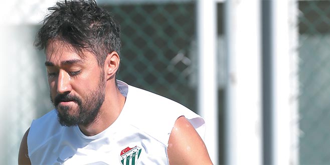 Daha ne bekliyorsun Furkan! Daha ne bekliyorsun Furkan!