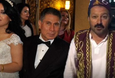 Hayta İsmail’den şoke edecek iddialar: Tecavüz edip kızı sokağa atmış