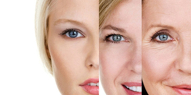 Kızartma ve kavrulmuş besinlere dikkat