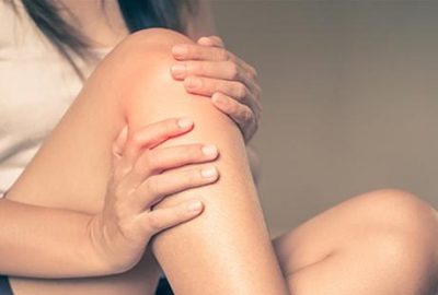 Diz ve eklemlerdeki çıtırtı ne anlama geliyor?