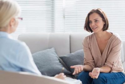 Stresinizi yönetebilirsiniz… Nasıl mı?