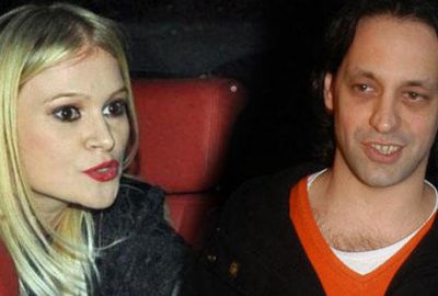 Oğlunu sokağa atan Seçkin Piriler’e verdi veriştirdi