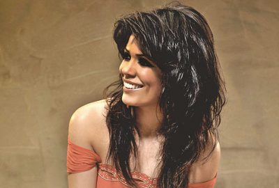 Doğum gününü hayranlarıyla kutlayacak