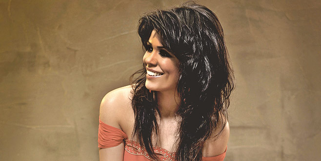 Doğum gününü hayranlarıyla kutlayacak