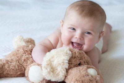 En güzel erkek çocuk isimleri ve anlamları