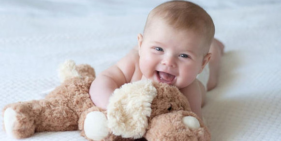 En güzel erkek çocuk isimleri ve anlamları