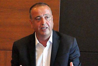 İçişleri Bakanlığı’ndan ‘İlgezdi’ açıklaması