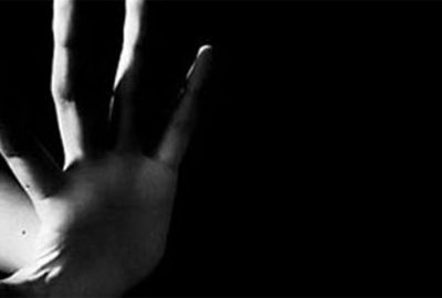 Duraktaki kadına bıçakla cinsel saldırı!