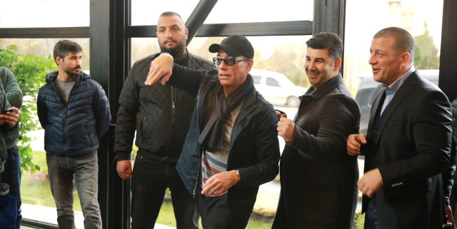 Efsaneden Türkiye’ye süper yatırım! İşte ilk şubesini açacağı il